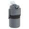 Thermos 32-Oz. Foam-Insulated Water Jug Charcoal TP4801CH4 - alternate 3